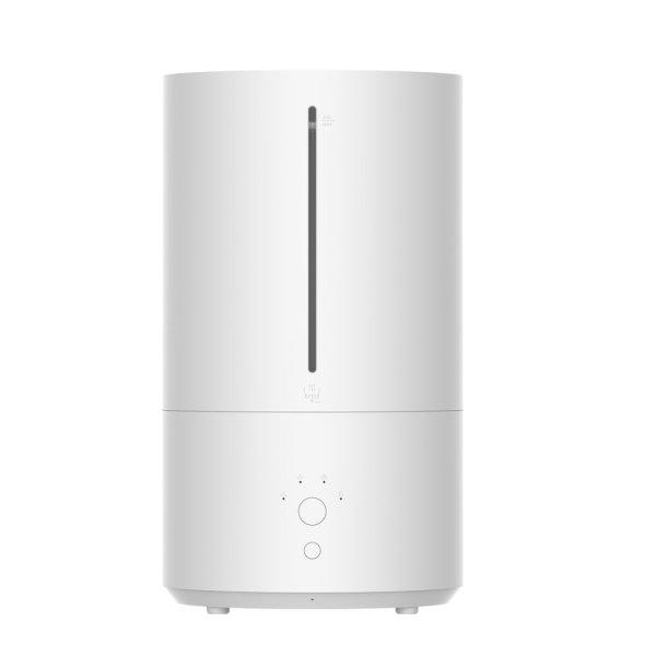 Xiaomi Smart Humidifier 2 (BHR6026EU) 4.5 literes okos párásító