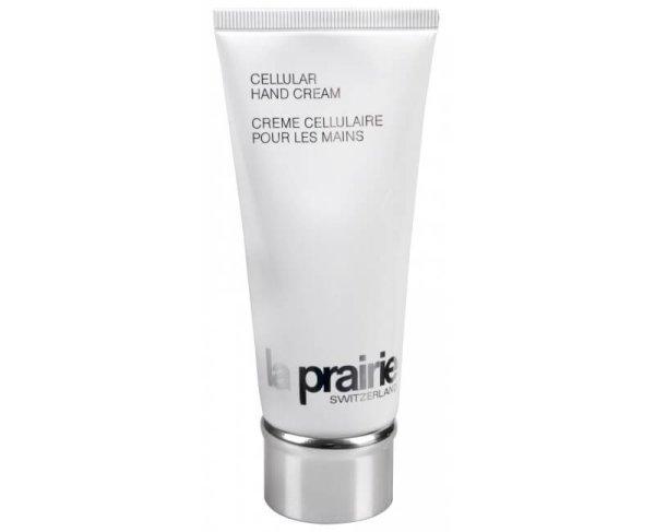 La Prairie Kézkrém sejtkomplexummal (Cellular Hand Cream) 100 ml