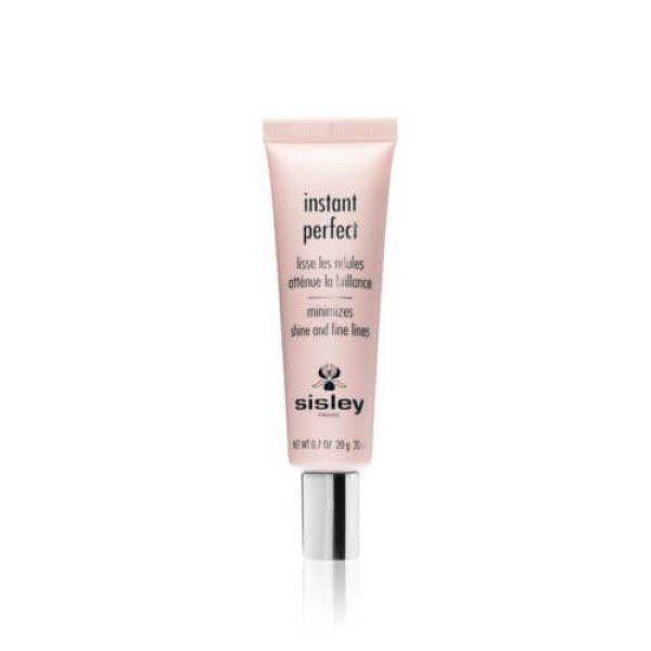 Sisley Ránctalanító korrektor Perfect (Wrinkle Corrector) 20 ml