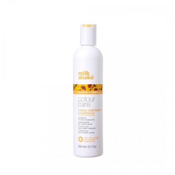 Milk Shake Balzsam festett hajra Colour Care (Colour Maintainer Conditioner) 300
ml