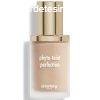 Sisley Matt&#xED;t&#xF3; smink Phyto-Teint Perfectio