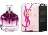 Yves Saint Laurent Mon Paris Intens&#xE9;ment - EDP 50 m