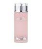 La Prairie Egyens&#xFA;lyt eredm&#xE9;nyez&#x151