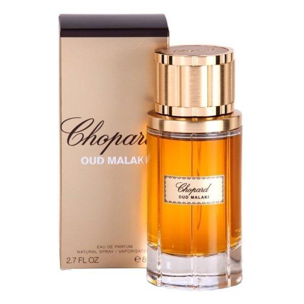 Chopard Malaki Oud - EDP 80 ml