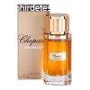 Chopard Malaki Oud - EDP 80 ml