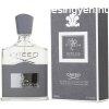Creed Aventus Cologne - EDP 50 ml