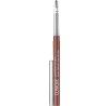 Clinique Ajakceruza (Quickliner for Lips) 26 g Chilli