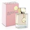 Armaf Club De Nuit Women - EDP 200 ml