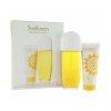 Elizabeth Arden Sunflowers - EDT 100 ml + test&#xE1;pol&