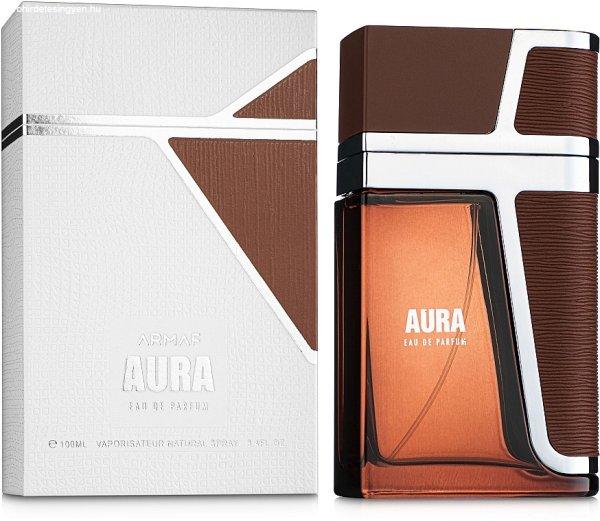 Armaf Armaf Aura - EDP 100 ml