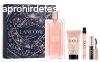 Lanc&#xF4;me Id&#xF4;le - EDP 100 ml + EDP 10 ml + t