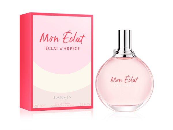 Lanvin Mon Eclat D´Arpege - EDP 50 ml