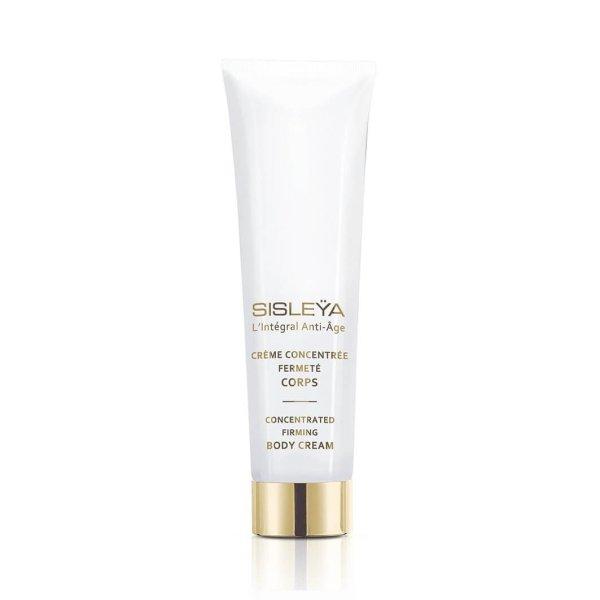 Sisley Feszesítő testápoló krém Concentrated Firming
(Body Cream) 150 ml