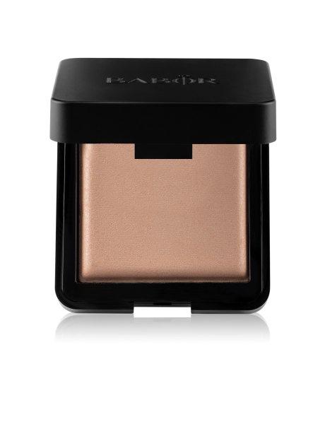 Babor Szépítő púder (Beautifying Powder) 3,5 g