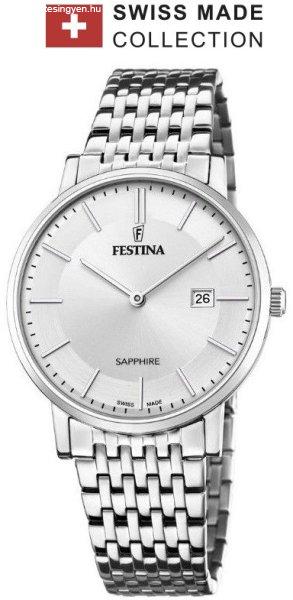 Festina 20018/1