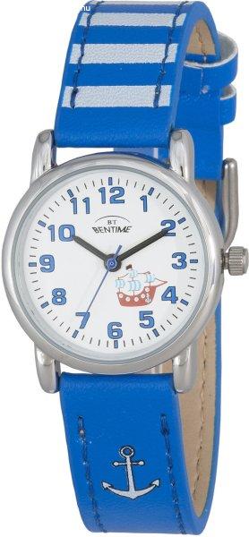 Bentime Gyermek karóra 002-9BA-255E