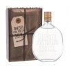 Diesel Fuel For Life Homme - EDT 125 ml