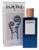 Loewe 7 - EDT 100 ml