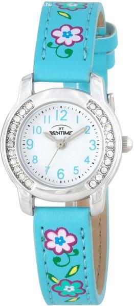 Bentime Gyermek karóra 001-9BB-5312B