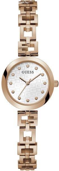 Guess Lady G GW0549L3