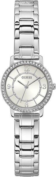 Guess Melody GW0468L1