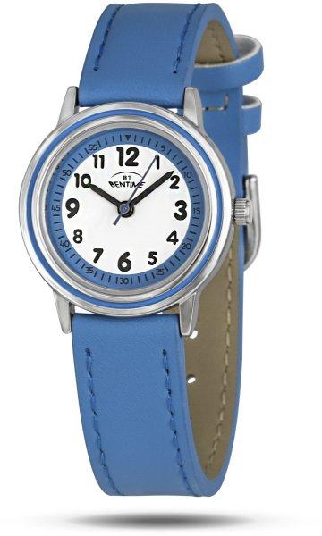 Bentime Gyermek karóra 001-9B-5416D1