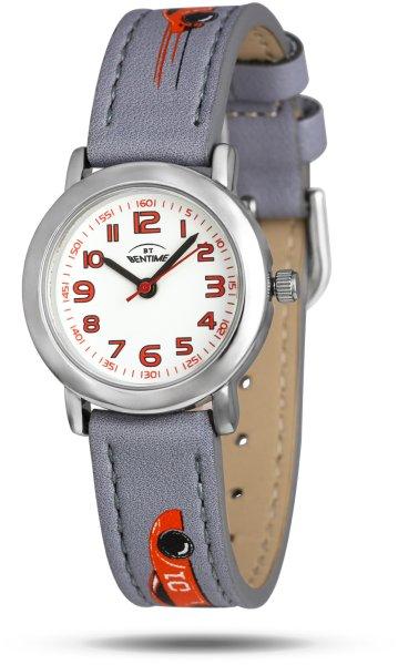 Bentime Gyermek karóra 002-9BA-5850T