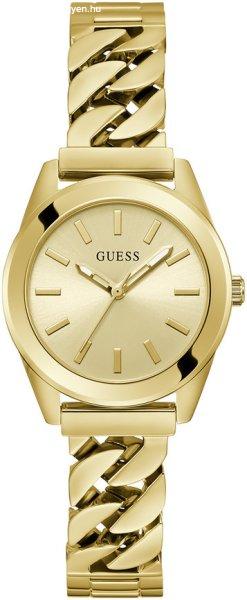 Guess Serena GW0653L1