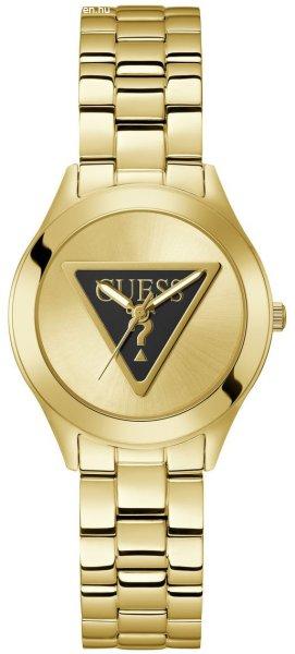 Guess Tri Plaque GW0675L2