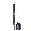 Sisley Szemceruza Phyto-Khol Perfect (Eyeliner) 1,2 g N&