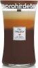 WoodWick Illatgyertya Trilogy Cafe Sweets 609,5 g
