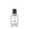 Balmain Hajparf&#xFC;m Vetiver 1974 (Hair Perfume) 100 m