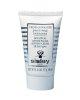 Sisley Tiszt&#xED;t&#xF3; peeling minden b&#x151