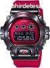 Casio The G/G-SHOCK Metal Covered Release 25th Anniversary E