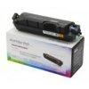 KYOCERA TK5140K Toner FEKETE CHIPPES CartridgeWeb (UTNGYRT