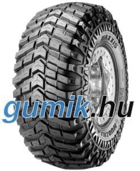 Maxxis M-8080 Mudzilla LT ( LT31x11.50 -15 110K 6PR, POR )