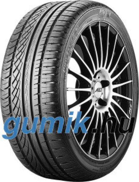 Viking ProTech II ( 185/70 R14 88H )