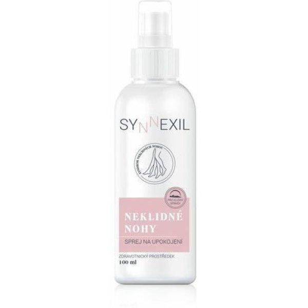 SYNNEXIL SPRAY 100ML