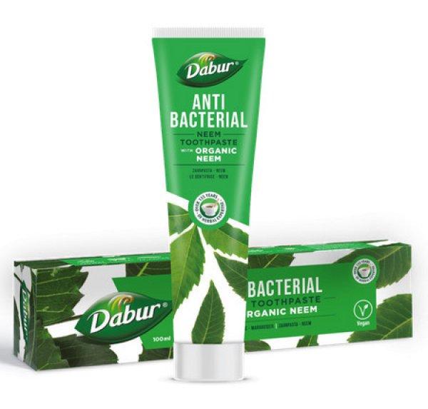 DABUR HERBAL FOGKRÉM NEEM