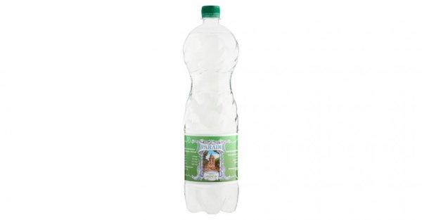 Parádi ásványviz 1500 ml