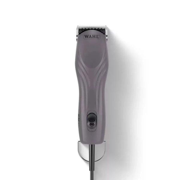 Wahl KM10+ Prime Series Animal Clipper erős nyírógép csendes motorral