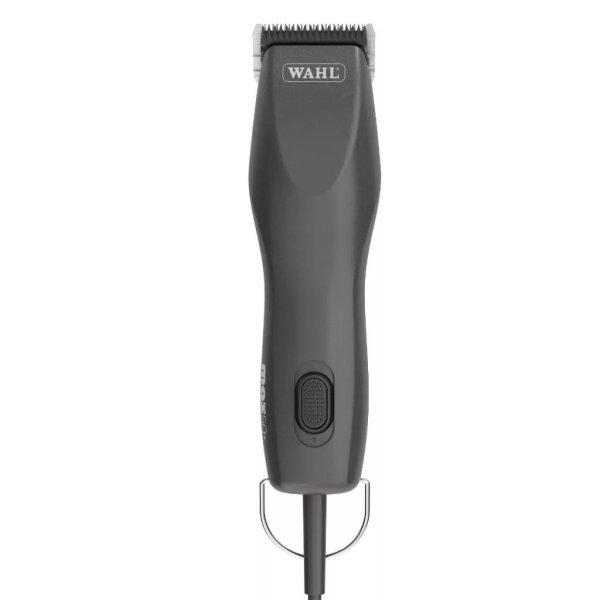 Wahl Max 50+ New Animalline Professionel erős nyírógép csendes motorral