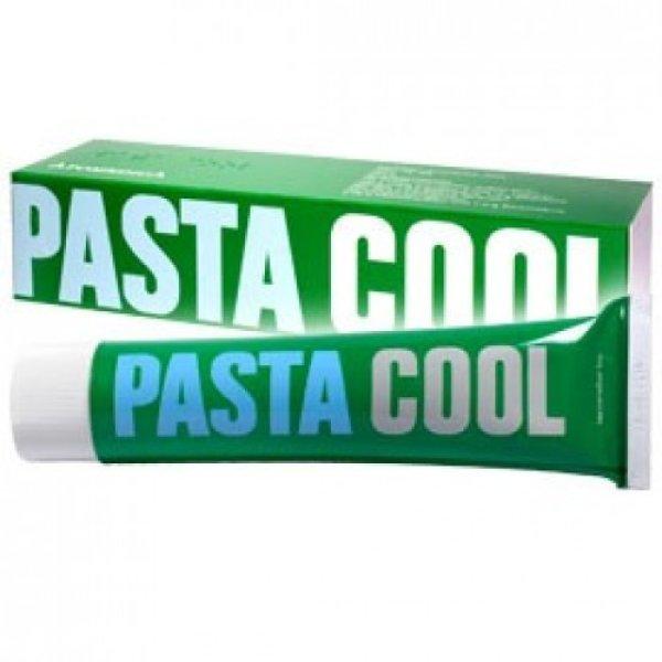 PASTA COOL KRÉM 190 G