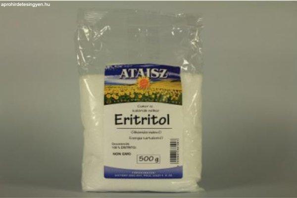 Ataisz eritritol 500 g