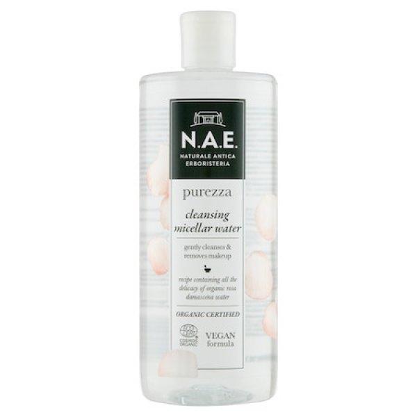 N.A.E. BIO MICELLÁS VÍZ 500 ml