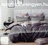 gynemhuzat garnitra, 7 rszes gynem garnitra szett, sz