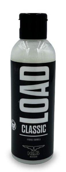 MrB Load – prémium sperma zselé 100mL
