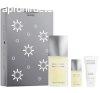 Issey Miyake L'Eau D'Issey Pour Homme - EDT 125 ml + tusf&am