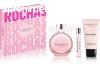 Rochas Mademoiselle Rochas - EDP 50 ml + test&#xE1;pol&a