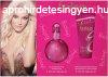 Britney Spears Fantasy - EDP 100 ml + tusf&#xFC;rd&#